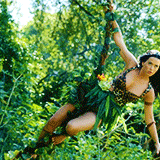 Katy Perry GIF. Artiesten Katy perry Gifs Ophalen Schouderophalend Meh Idk Wat dan ook 