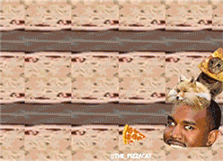 Katy Perry GIF. Artiesten Katy perry Gifs Muziekvideo Afgelopen vrijdag nacht 
