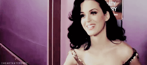Artiesten Katy perry Gifs Grammys 2015 