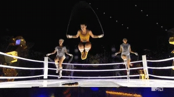 Artiesten Katy perry Gifs 