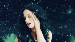 Katy Perry GIF. Artiesten Ogen Katy perry Gifs 