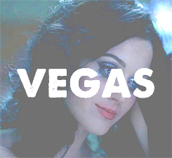 Katy Perry GIF. Artiesten Katy perry Gifs Muziekvideo Afgelopen vrijdag nacht 