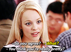 Katy Perry GIF. Bioscoop Artiesten Katy perry Omg Gifs Opgewonden Reacties Fangirling Opwindend Oh mijn god 