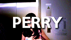 Katy Perry GIF. Artiesten Katy perry Gifs Tieten Aap 