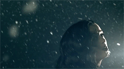 Katy Perry GIF. Artiesten Katy perry Gifs Roar 