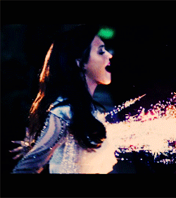 Katy Perry Gifs » Animaatjes.nl