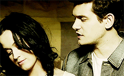 Katy Perry GIF. Artiesten Katy perry Gifs Roar Katy perry gebrul 