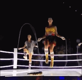 Muziek Artiesten Katy perry Gifs knal 