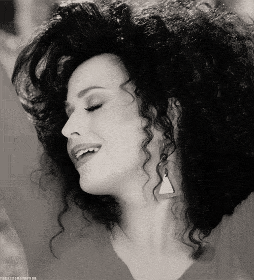 Artiesten Katy perry Gifs 