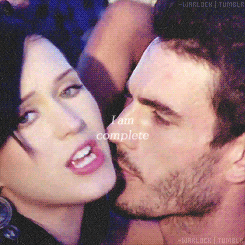 Katy Perry GIF. Artiesten Katy perry Gifs Grammys 2015 