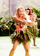 Artiesten Katy perry Gifs roar Katy Perry gebrul 