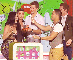 Katy Perry GIF. Snoep Artiesten Suikerspin Katy perry Gifs Naakt 