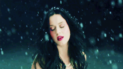 Artiesten Koningin Katy perry Gifs kroon 