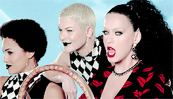 Katy Perry GIF. Artiesten Katy perry Gifs Roar Katy perry gebrul 