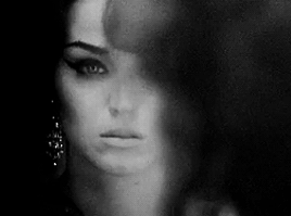 Katy Perry GIF. Dansen Artiesten Katy perry Gifs Stuiterende Het zingen Roar 