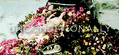 Katy Perry GIF. Artiesten Katy perry Gifs Et Mode &amp;amp; beauty 