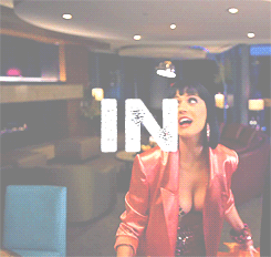 Katy Perry GIF. Beroemdheden Artiesten Katy perry Gifs Katy perry vuurwerk Firework 