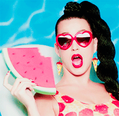 Katy Perry GIF. Artiesten Ogen Katy perry Gifs 