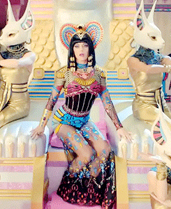 Katy Perry GIF. Artiesten Katy perry Gifs Grammys 2015 