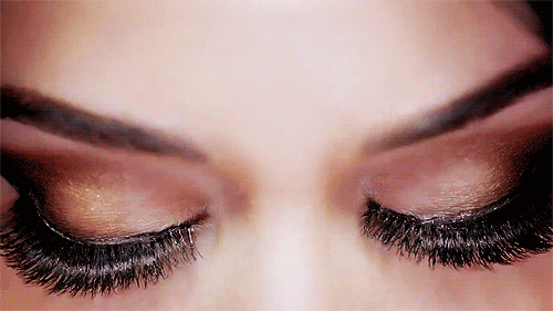 Artiesten Katy perry Katy Perry Gifs katy perry gif unconditionally 
