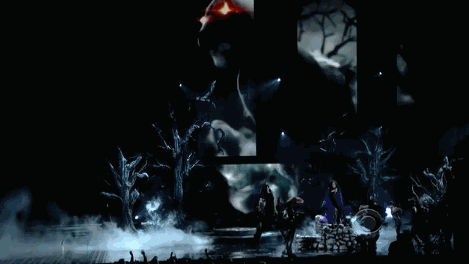 Artiesten Katy perry Gifs katy perry gif glamour uk 