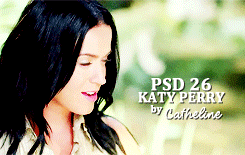 Katy Perry GIF. Artiesten Katy perry Gifs Katy perry gif Glamour uk 