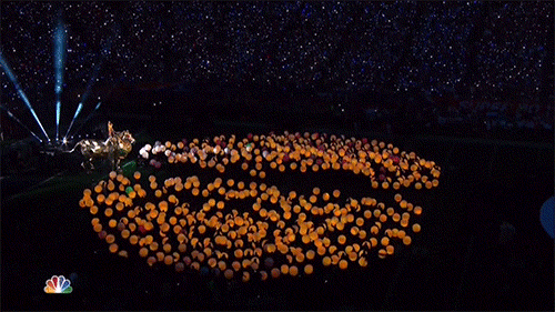 Artiesten Mode Katy perry Gifs mtv emas 2013 