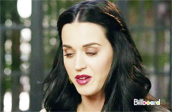 Katy Perry GIF. Artiesten Katy perry Katy Perry Gifs Snl K Saturday night live Snl kerst Andy sanberg Ontzag andy 