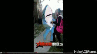 Grappig Artiesten Katy perry Gifs grappige foto&amp;#39;s Katy Perry foto&amp 