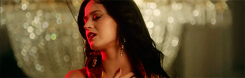 Artiesten Katy perry Gifs katy perry gif glamour uk 