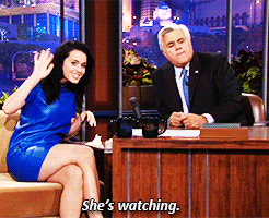 Katy Perry GIF. Artiesten Katy perry Gifs 