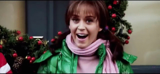 Artiesten Katy perry Katy Perry Gifs snl k Saturday Night Live snl kerst andy Sanberg ontzag andy 