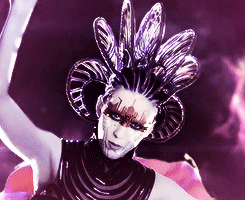 Katy Perry GIF. Artiesten Katy perry Gifs Tieten Aap 