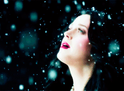 Artiesten Katy perry 3d Gifs 