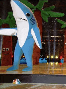 Muziek Beroemdheden Artiesten Katy perry Gifs knal muziekvideo California Gurls 