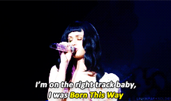 Katy Perry GIF. Artiesten Katy perry Gifs Eye roll Wat dan ook 