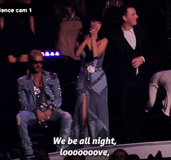 Katy Perry GIF. Artiesten Katy perry Gifs Teenage dream Katycats Roar Katy perry gif Wide awake Klaarwakker gif 