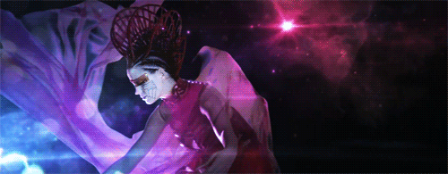 Artiesten Katy perry Gifs roar 