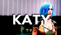 Katy Perry GIF. Artiesten Schattig Kat Katy perry Gifs Lachend Deel van mij 3d 