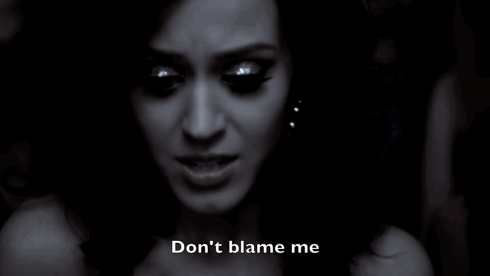 Artiesten Katy perry Gifs 