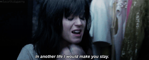 Artiesten Katy perry Gifs tieten aap 