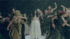 Katy Perry GIF. Artiesten Katy perry Gifs 