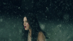 Katy Perry GIF. Bioscoop Artiesten Katy perry Omg Gifs Opgewonden Reacties Fangirling Opwindend Oh mijn god 