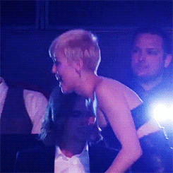 Katy Perry GIF. Artiesten Schattig Kat Katy perry Gifs Lachend Deel van mij 3d 