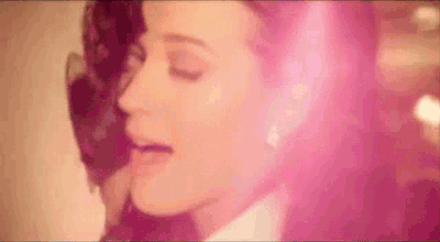 Bioscoop Artiesten Katy perry Omg Gifs opgewonden reacties fangirling opwindend oh mijn god 