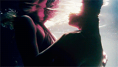 Katy Perry GIF. Artiesten Katy perry Gifs Et Mode &amp;amp; beauty 