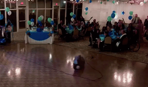 Artiesten Suikerspin Katy perry Gifs 