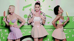 Katy Perry GIF. Artiesten Katy perry Gifs Verdrietig Denk aan je 