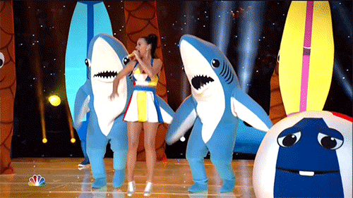Artiesten The simpsons Katy perry Sexy Omhelzing Gifs verdrietig 