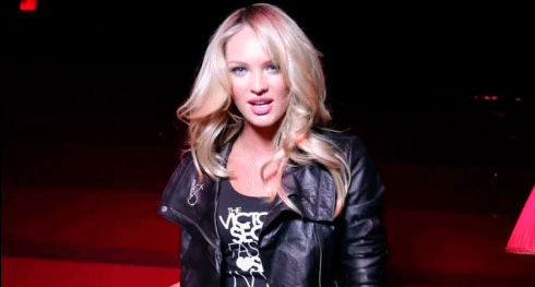 Artiesten Katy perry Gifs verdrietig denk aan je 